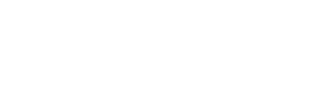 DTC