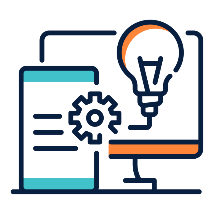 Flexible & Custom Solutions