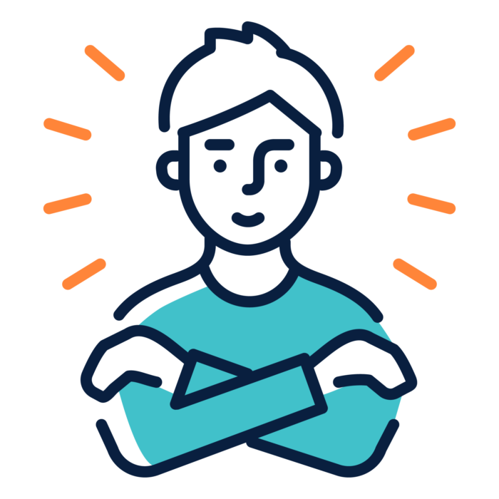 IT Account Management vCIO