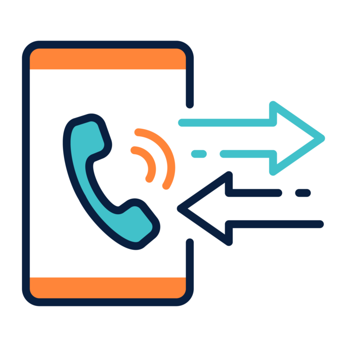 VOIP