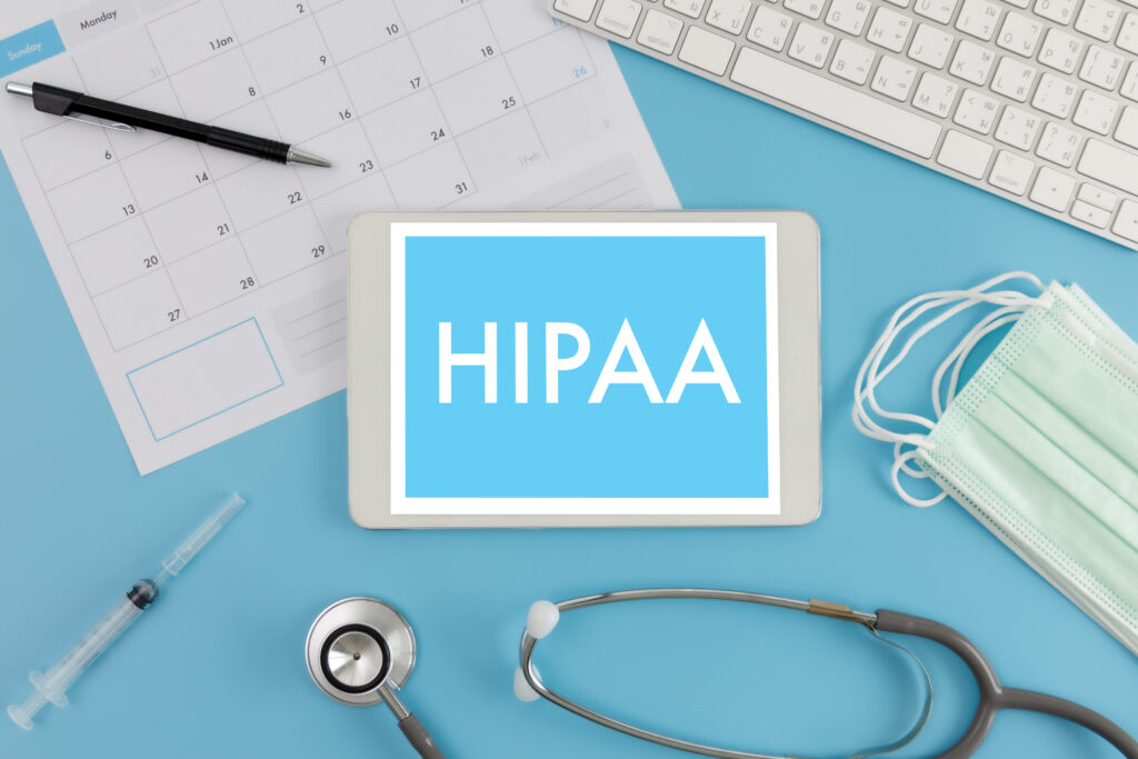 HIPAA Cybersecurity Updates: What Your Business Needs to Know