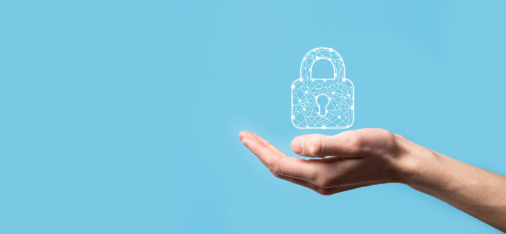 5 Essentials Cyber-Security Tips to Secure Your Business