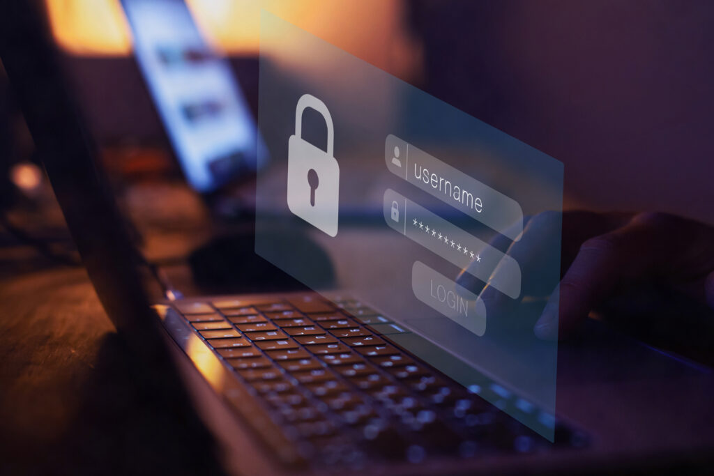 5 Free and Easy Ways to Improve your Password Security