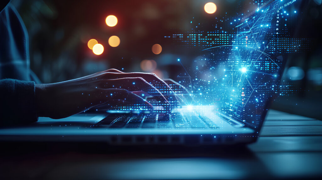 Top 5 Things You Need to Know About Cyber Insurance