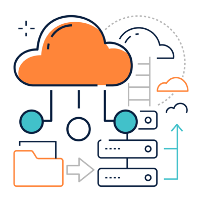 Cloud-Based Solutions