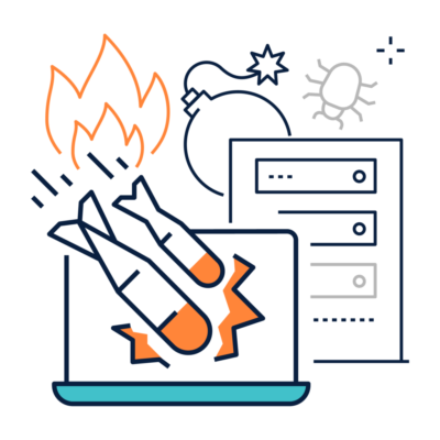 Disaster Recovery