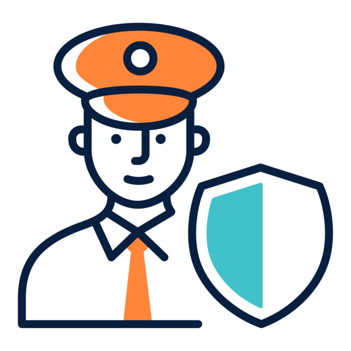 Data Backup