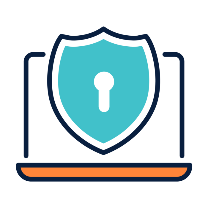 Network & Endpoint Security