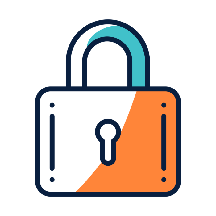 Security Solutions
