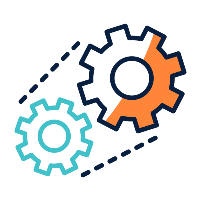 Automation