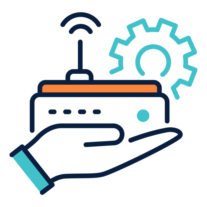 Network Management