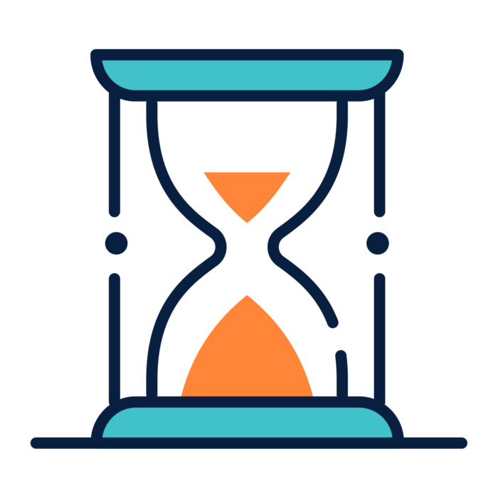Asset Lifecycle
