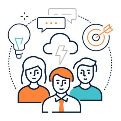 Team Collaboration