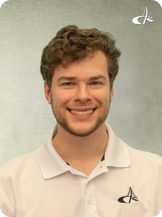 Ben Leister