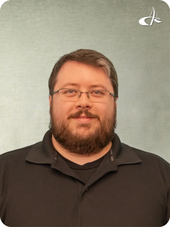 Chad Prindible