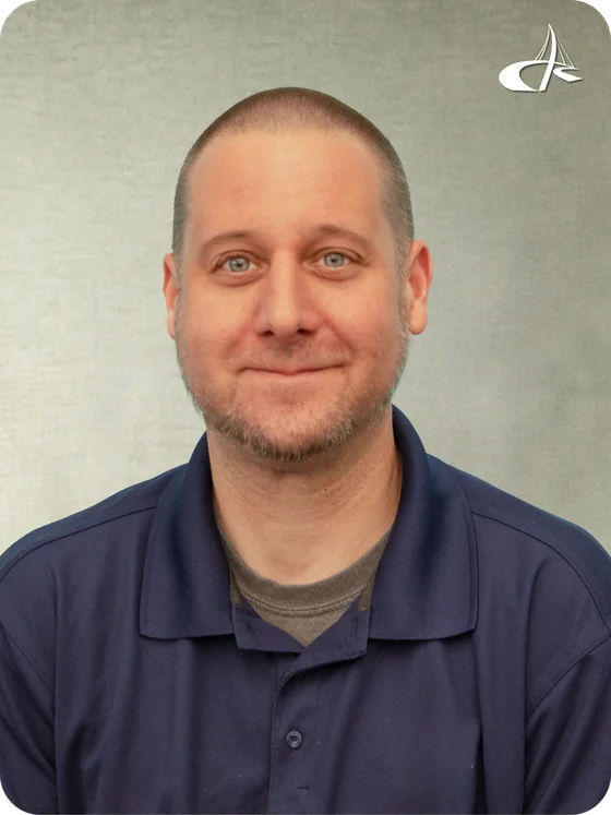 Chris DeJarnette