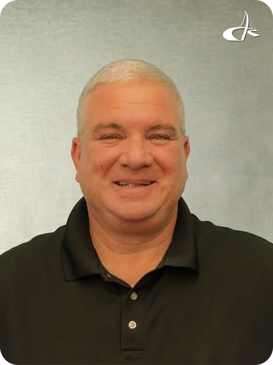 Kevin McNamara