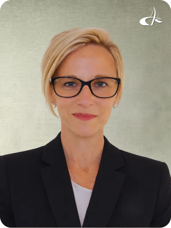 Monica Smith