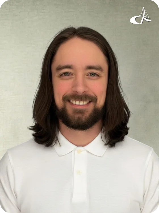 Nate Smith