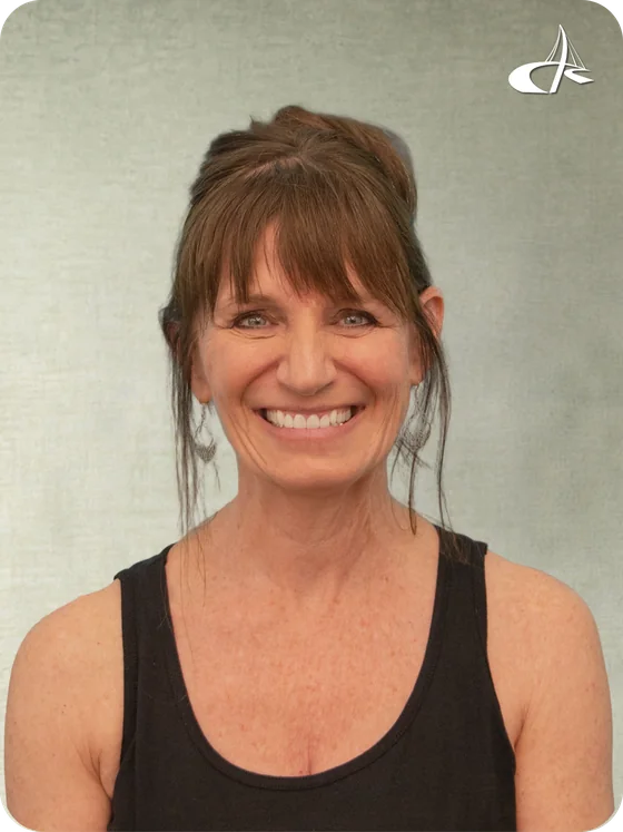 Pam Villeneuve