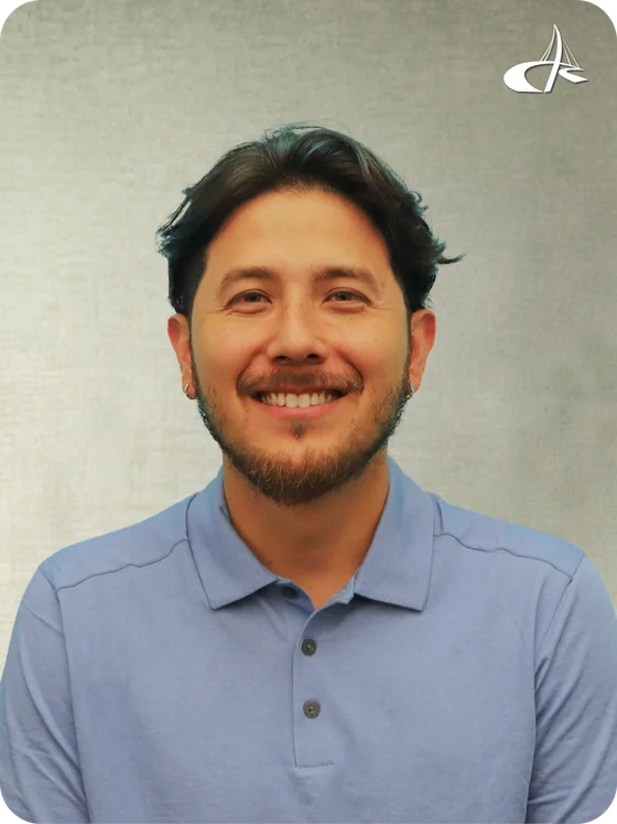 Sebastian Quecho