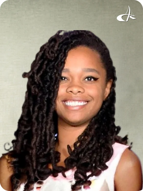 Shonneri Parker