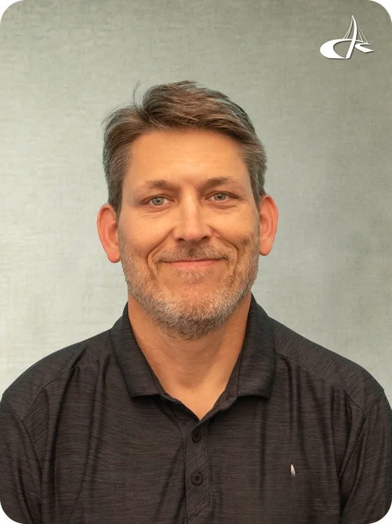 Steve Stickelmaier