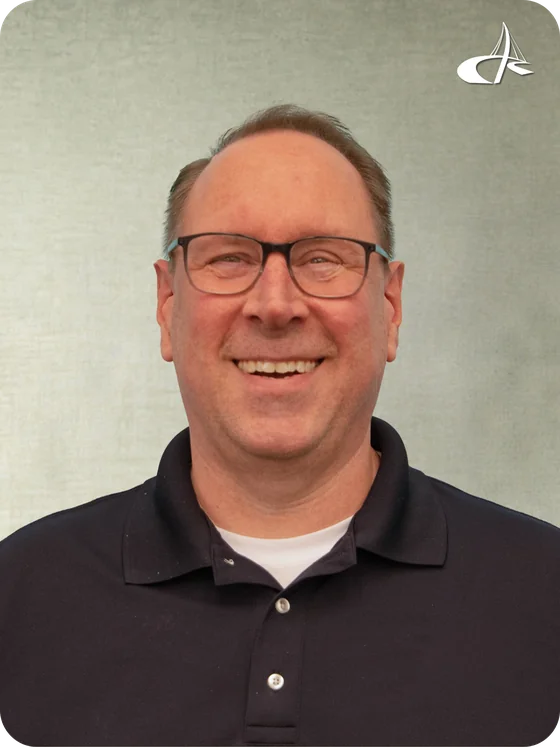 Wade Holsinger
