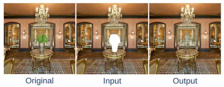 image-20210203105611918