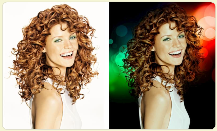 image-20210203105705076