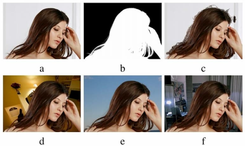 image-20210203105755807