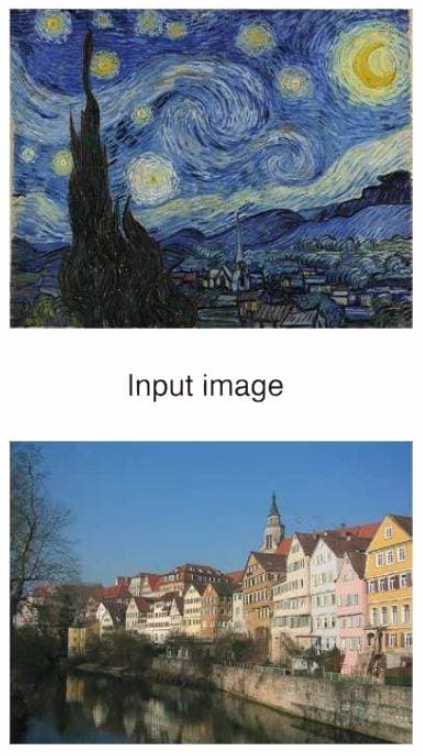 image-20210203105831612