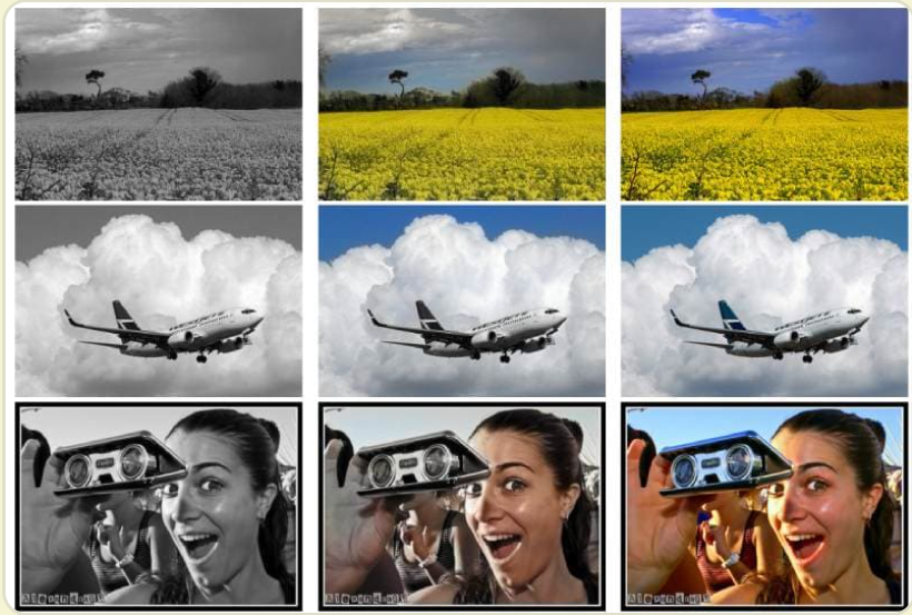 image-20210203105919851