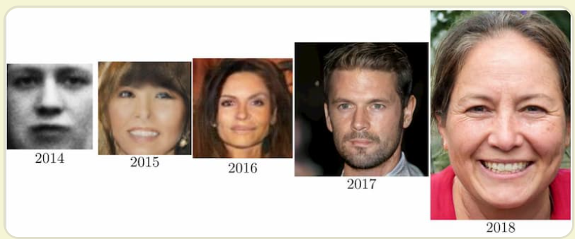 image-20210203110006510