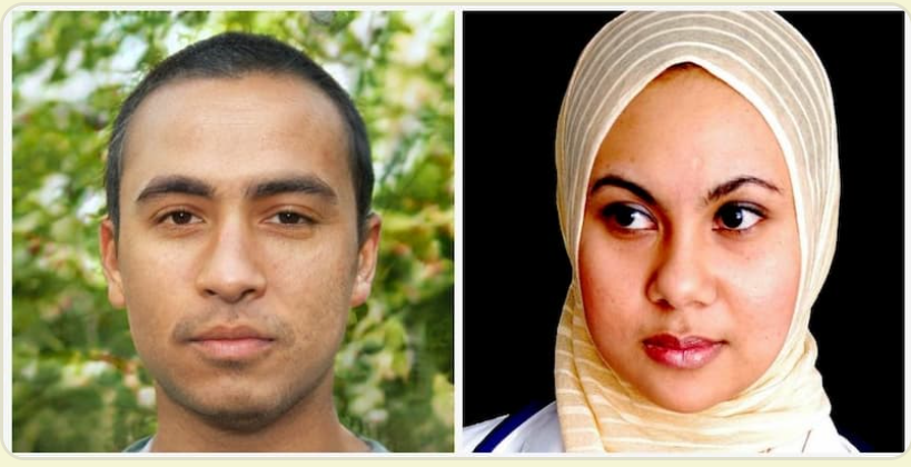 image-20210203110113348