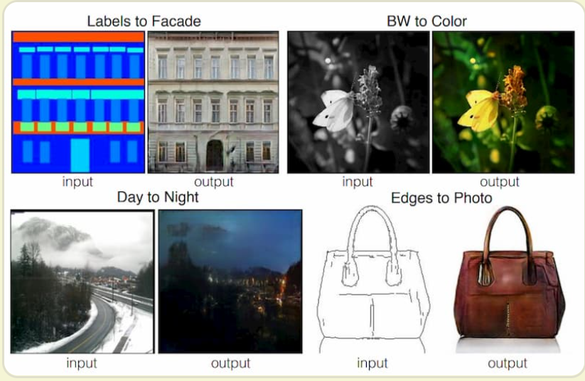 image-20210203110218449