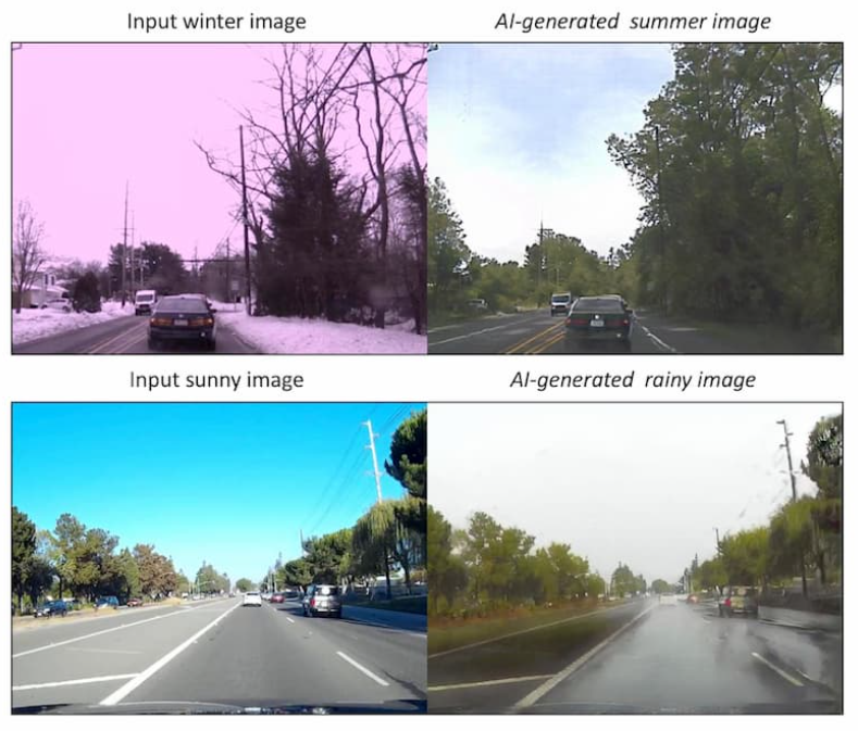 image-20210203110239188