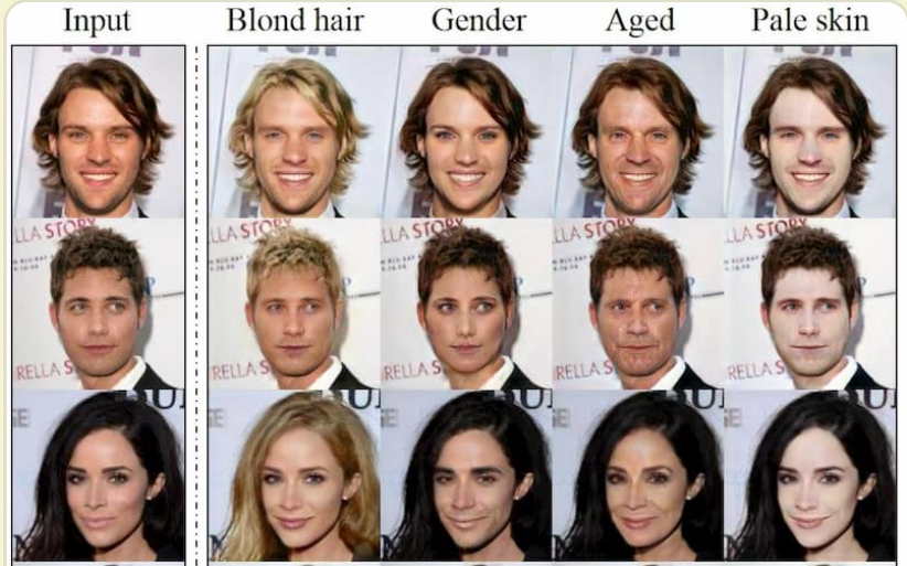 image-20210203110404797