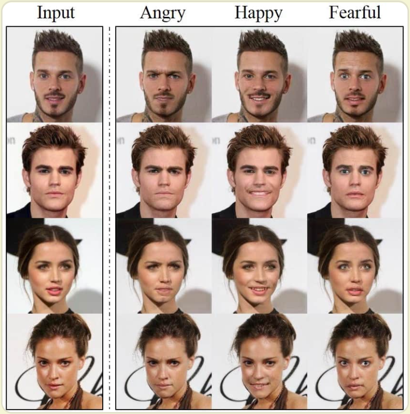 image-20210203110423102