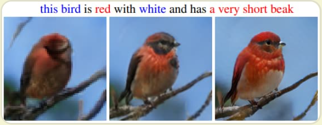 image-20210203110457463