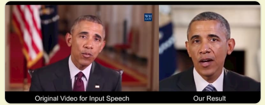 image-20210203111720186