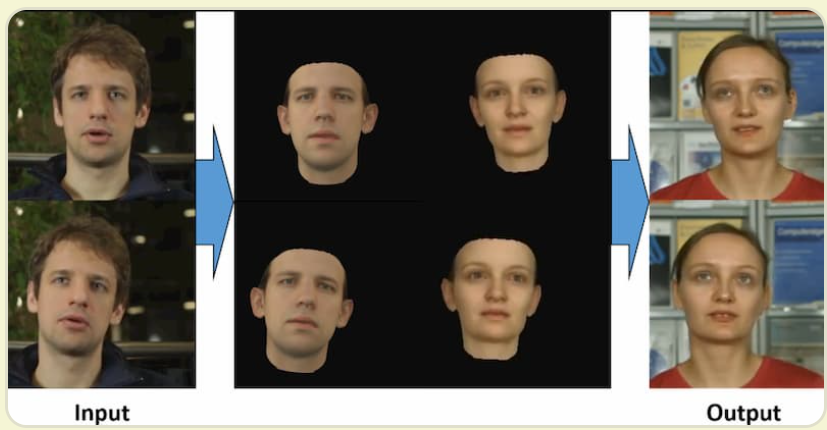 image-20210203111744615