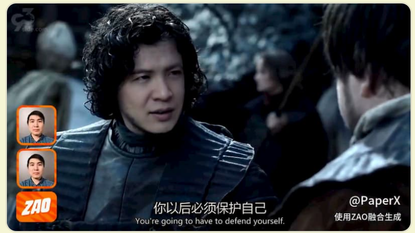 image-20210203111814373