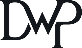 Deep Work Plan