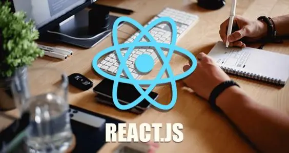 React学习笔记——State