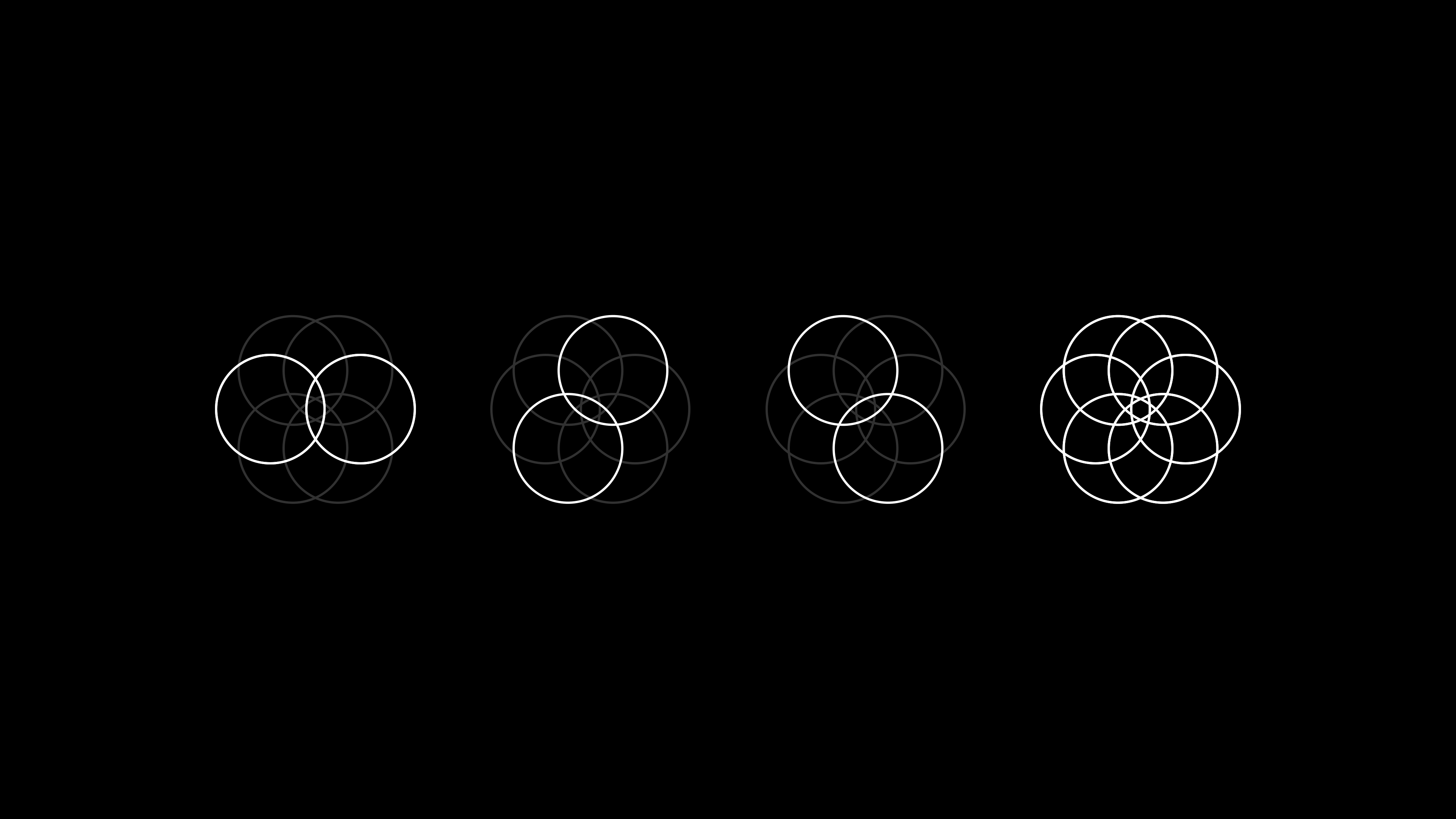 Building Composable Behaviour using Traits in Rust image