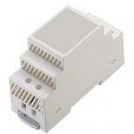 AccordTec at-12/20-3 din