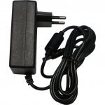 AccordTec at-12/30-2 (black)