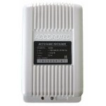 AccordTec at-12/30_white case