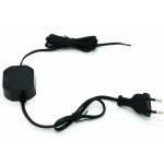 AccordTec at-15/1 bl